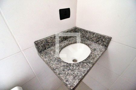 Apartamento à venda com 84m², 2 quartos e 1 vagaBanheiro