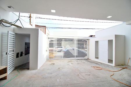 Apartamento à venda com 84m², 2 quartos e 1 vagaGaragem