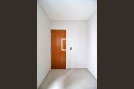 Apartamento à venda com 84m², 2 quartos e 1 vagaQuarto 2