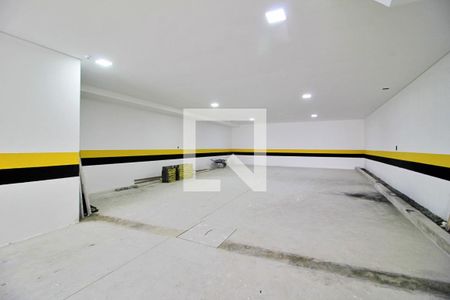 Apartamento à venda com 84m², 2 quartos e 1 vagaGaragem