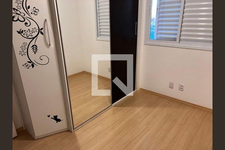 Apartamento para alugar com 2 quartos, 60m² em Ipiranga, São Paulo