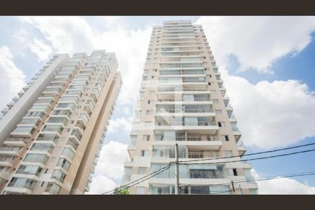 Apartamento para alugar com 60m², 2 quartos e 1 vaga