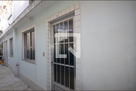 Apartamento à venda com 60m², 2 quartos e 1 vagafachada