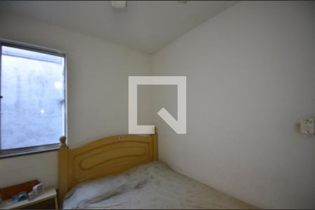 Apartamento à venda com 60m², 2 quartos e 1 vaga Quarto 2