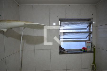 Apartamento à venda com 60m², 2 quartos e 1 vagaBanheiro 1