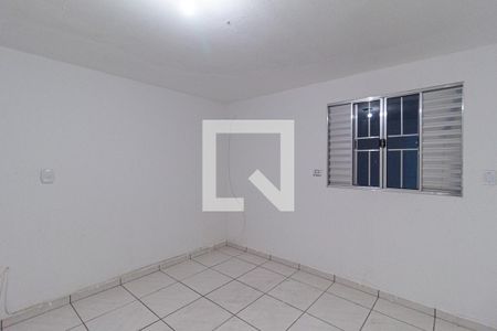 Sala de casa para alugar com 2 quartos, 100m² em Padroeira, Osasco