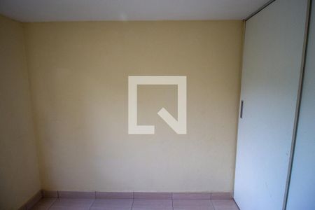 Quarto de apartamento à venda com 1 quarto, 37m² em Conjunto Residencial José Bonifácio, São Paulo