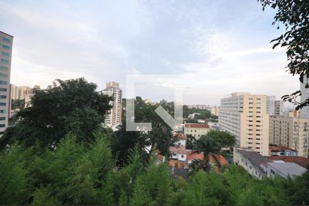 Apartamento para alugar com 62m², 2 quartos e 1 vagaVista
