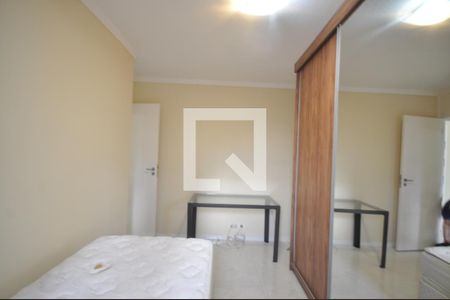 Apartamento para alugar com 62m², 2 quartos e 1 vagaQuarto 2