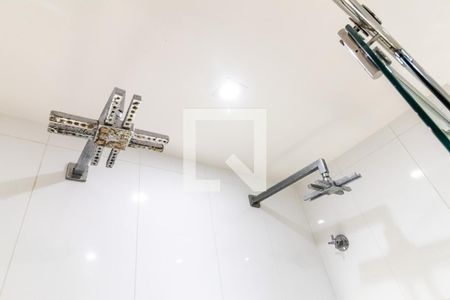 Apartamento para alugar com 550m², 5 quartos e 3 vagas Apartamento para alugar com 550m², 5 quartos e 3 vagasBanheiro 1 Suíte 3