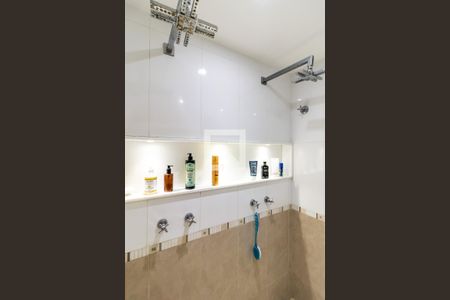 Apartamento para alugar com 550m², 5 quartos e 3 vagas Apartamento para alugar com 550m², 5 quartos e 3 vagasBanheiro 1 Suíte 3