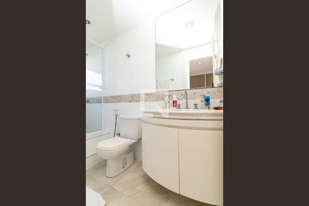 Apartamento para alugar com 550m², 5 quartos e 3 vagas Apartamento para alugar com 550m², 5 quartos e 3 vagasBanheiro Suíte 1