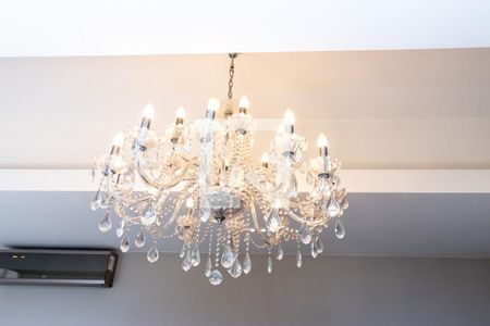 Apartamento para alugar com 550m², 5 quartos e 3 vagas Apartamento para alugar com 550m², 5 quartos e 3 vagasSala Cobertura