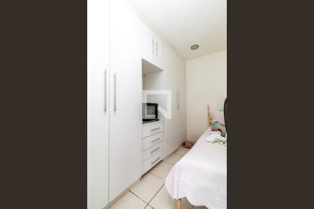 Apartamento para alugar com 550m², 5 quartos e 3 vagas Apartamento para alugar com 550m², 5 quartos e 3 vagasQuarto de Serviço