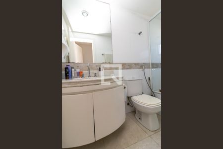 Apartamento para alugar com 550m², 5 quartos e 3 vagas Apartamento para alugar com 550m², 5 quartos e 3 vagasBanheiro Suíte 2