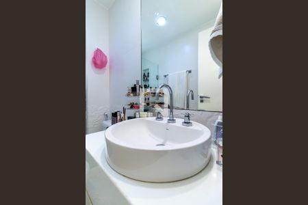 Apartamento para alugar com 550m², 5 quartos e 3 vagas Apartamento para alugar com 550m², 5 quartos e 3 vagasBanheiro 2 Suíte 3