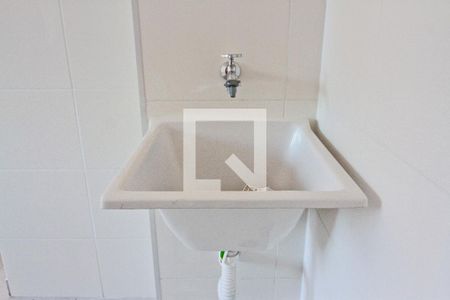 Apartamento para alugar com 32m², 2 quartos e sem vagaÁrea de Serviço