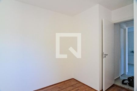 Apartamento para alugar com 32m², 2 quartos e sem vagaQuarto 2