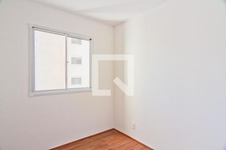 Apartamento para alugar com 32m², 2 quartos e sem vagaQuarto 2