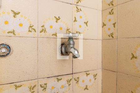 Casa à venda com 300m², 6 quartos e 4 vagas Casa à venda com 300m², 6 quartos e 4 vagasÁrea de serviço