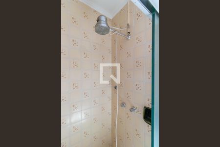 Casa à venda com 300m², 6 quartos e 4 vagas Casa à venda com 300m², 6 quartos e 4 vagasBanheiro social 2