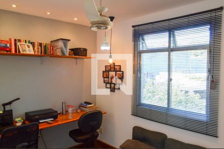 Quarto 2 de apartamento à venda com 2 quartos, 47m² em Pechincha, Rio de Janeiro