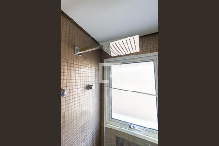 Apartamento à venda com 113m², 2 quartos e 1 vagaBanheiro 1