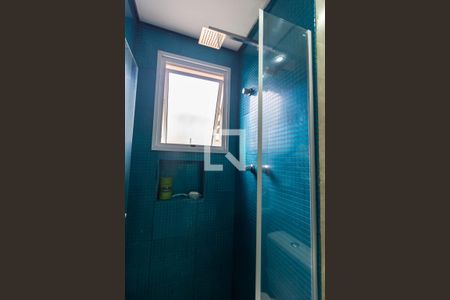 Apartamento à venda com 113m², 2 quartos e 1 vagaBanheiro 2