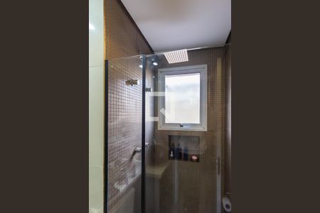 Apartamento à venda com 113m², 2 quartos e 1 vagaBanheiro 1