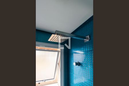 Apartamento à venda com 113m², 2 quartos e 1 vagaBanheiro 2