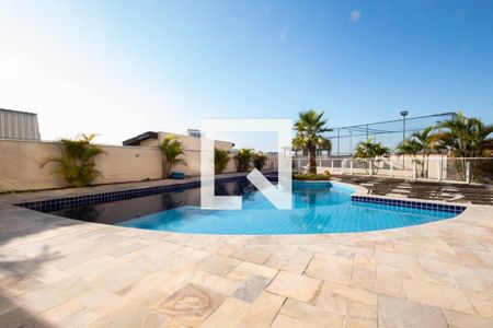 Apartamento à venda com 113m², 2 quartos e 1 vagaÁrea comum
