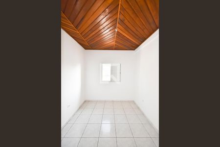 Quarto de apartamento para alugar com 1 quarto, 35m² em Jardim Japao, São Paulo