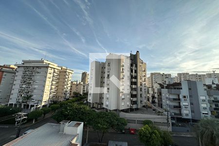 Apartamento à venda com 95m², 2 quartos e 1 vagaVista