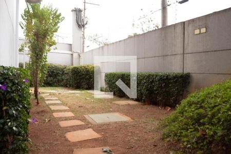 Apartamento à venda com 63m², 2 quartos e 1 vagaÁrea comum