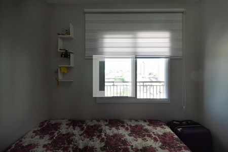 Quarto 1 de apartamento à venda com 2 quartos, 63m² em Vila Carrão, São Paulo