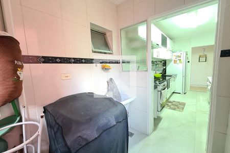 Apartamento à venda com 68m², 3 quartos e sem vagaÁrea de Serviço