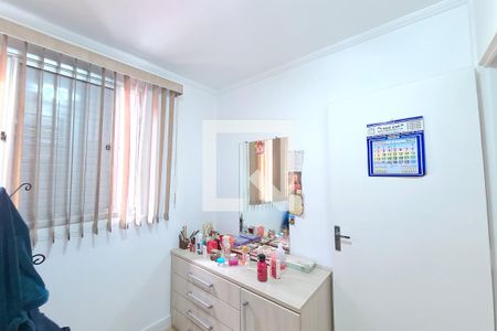 Apartamento à venda com 68m², 3 quartos e sem vagaQuarto 2