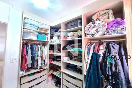 Apartamento à venda com 68m², 3 quartos e sem vagaQuarto 2