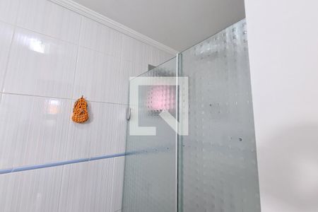 Apartamento à venda com 68m², 3 quartos e sem vagaBanheiro
