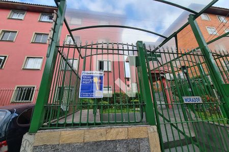 Apartamento à venda com 68m², 3 quartos e sem vagaplaquinha
