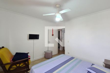 Apartamento à venda com 3 quartos, 68m² em Vila Formosa, São Paulo