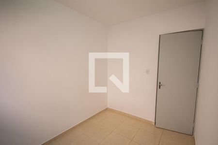 Quarto 1 de casa para alugar com 2 quartos, 47m² em Jardim Professor Antonio Palocci, Ribeirão Preto