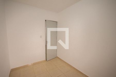 Quarto 1 de casa para alugar com 2 quartos, 47m² em Jardim Professor Antonio Palocci, Ribeirão Preto