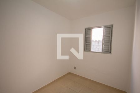 Quarto 1 de casa para alugar com 2 quartos, 47m² em Jardim Professor Antonio Palocci, Ribeirão Preto