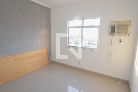 Casa para alugar com 60m², 2 quartos e 1 vagaQuarto 2 
