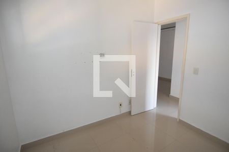 Casa para alugar com 60m², 2 quartos e 1 vagaQuarto