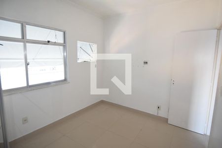 Casa para alugar com 60m², 2 quartos e 1 vagaQuarto