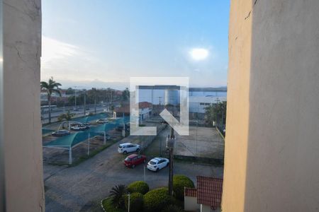 Casa para alugar com 60m², 2 quartos e 1 vagaVista