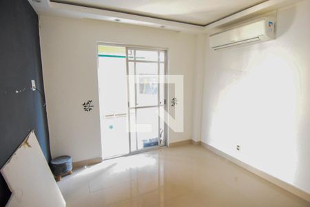 Casa para alugar com 60m², 2 quartos e 1 vagaQuarto 2 