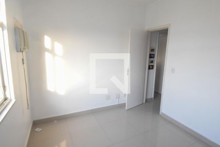 Casa para alugar com 60m², 2 quartos e 1 vagaQuarto 2 